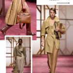 Pokazy Fashion Week – najciekawsze marki 2025 roku NYFW
